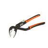 Slip joint pliers, big opening